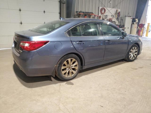 Photo 3 from auction – 2016 SUBARU LEGACY 2.5 with VIN 4S3BNAC67G3011926