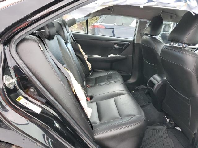 Photo 10 from auction – 2015 TOYOTA CAMRY LE with VIN 4T4BF1FK2FR493981
