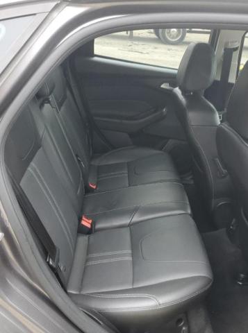 Photo 10 from auction – 2014 FORD FOCUS SE with VIN 1FADP3F22EL355612