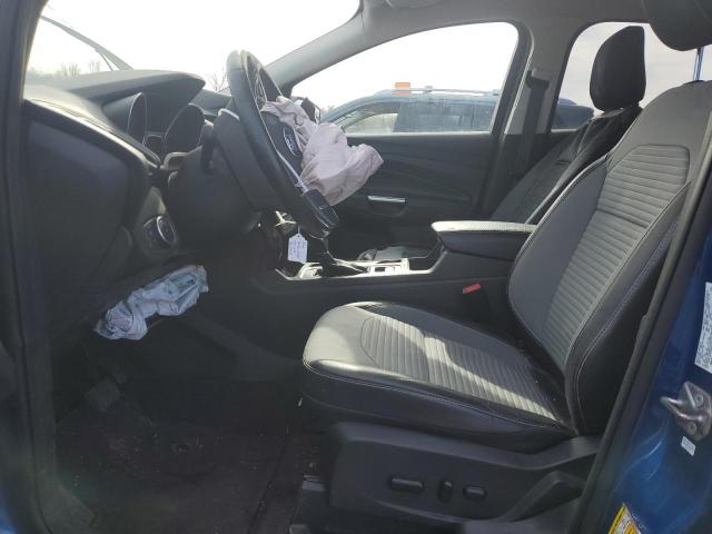 Photo 7 from auction – 2019 FORD ESCAPE SE with VIN 1FMCU0GD9KUB50559