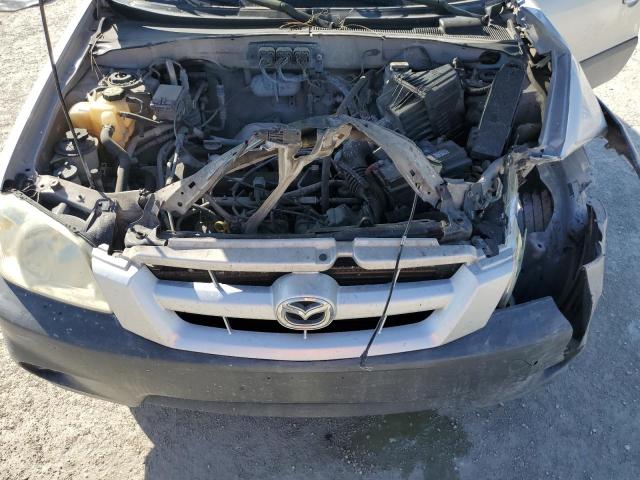 Photo 12 from auction – 2006 MAZDA TRIBUTE I with VIN 4F2YZ02ZX6KM19118