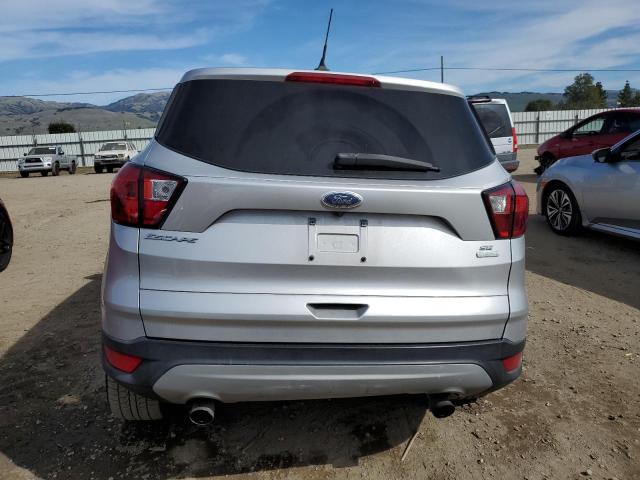 Photo 6 from auction – 2019 FORD ESCAPE SE with VIN 1FMCU0GD3KUA72005