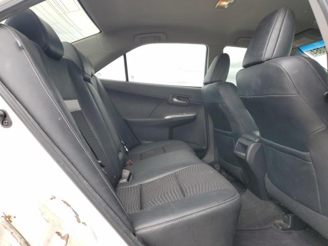 Photo 10 from auction – 2012 TOYOTA CAMRY BASE with VIN 4T1BF1FK8CU530246