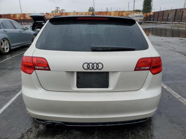 Photo 6 from auction – 2011 AUDI A3 PREMIUM with VIN WAUKEAFM8BA067126