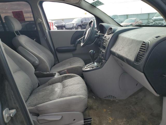 Photo 7 from auction – 2005 SATURN VUE with VIN 5GZCZ33D25S868871