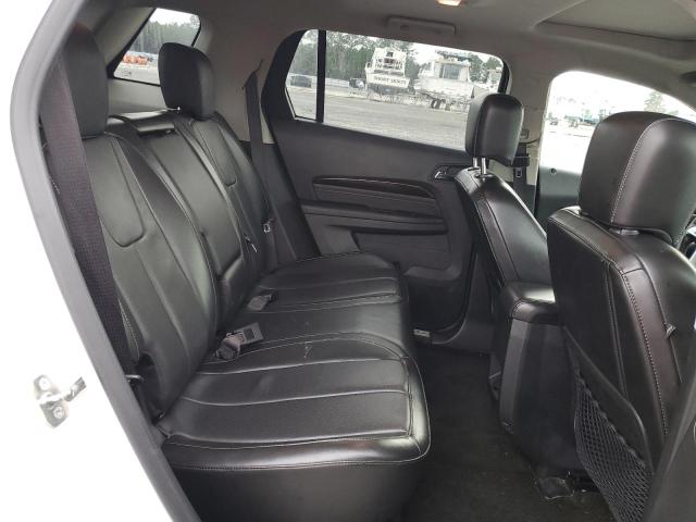 Photo 11 from auction – 2017 GMC TERRAIN DE with VIN 2GKFLRE30H6164252