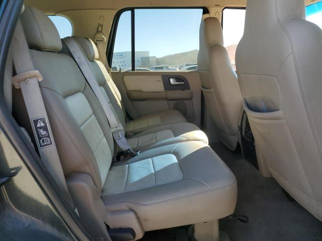 Photo 11 from auction – 2003 FORD EXPEDITION with VIN 1FMFU18L03LC22815