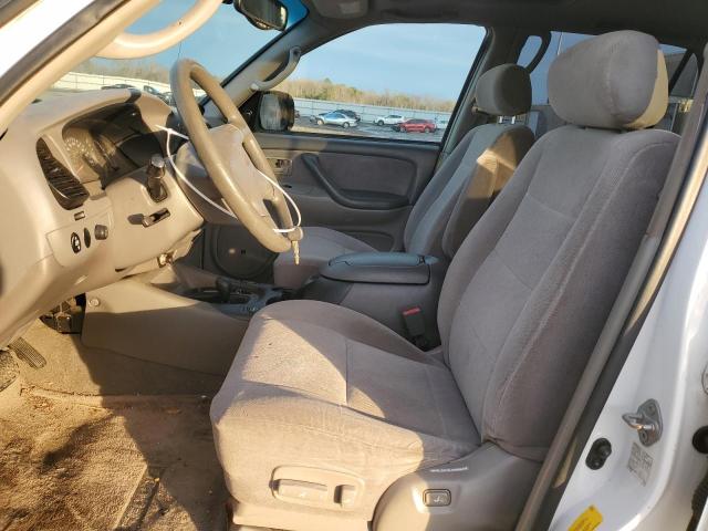 Photo 7 from auction – 2002 TOYOTA SEQUOIA SR with VIN 5TDBT44A62S125191