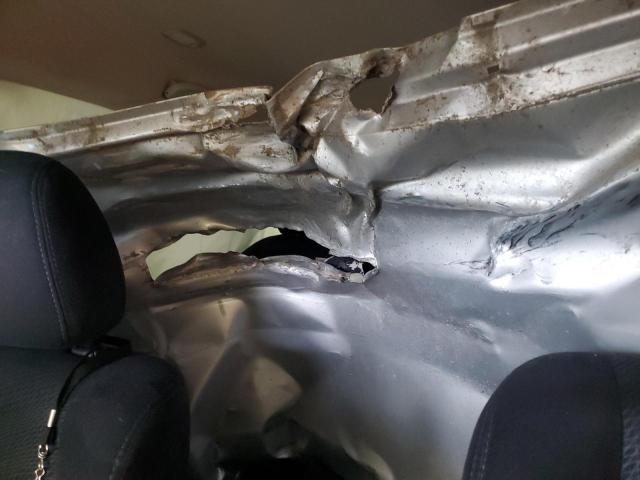 Photo 10 from auction – 2016 NISSAN PATHFINDER with VIN 5N1AR2MM4GC642535