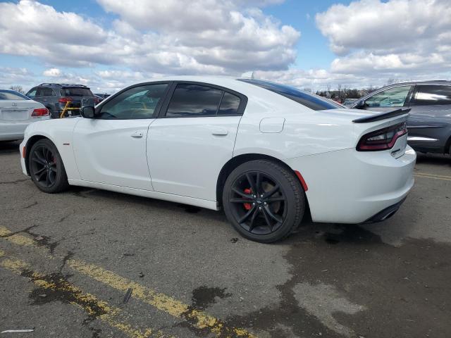 Photo 2 from auction – 2017 DODGE CHARGER R/ with VIN 2C3CDXCT7HH511054