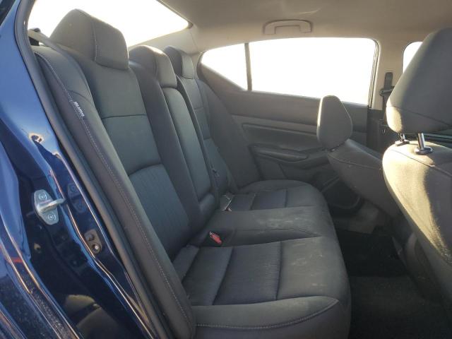 Photo 10 from auction – 2023 NISSAN ALTIMA S with VIN 1N4BL4BV0PN355348