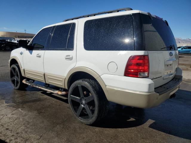 Photo 2 from auction – 2006 FORD EXPEDITION with VIN 1FMFU18586LA70143
