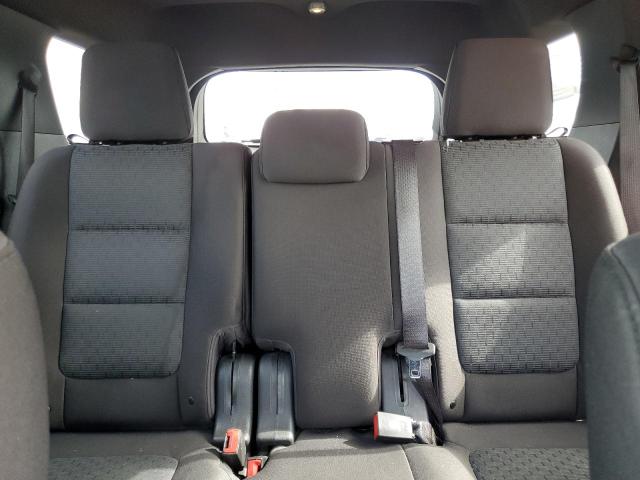 Photo 10 from auction – 2012 FORD EXPLORER X with VIN 1FMHK7D9XCGB02251