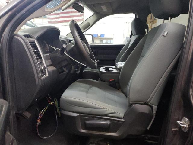 Photo 7 from auction – 2014 RAM 1500 ST with VIN 1C6RR7KT0ES176224