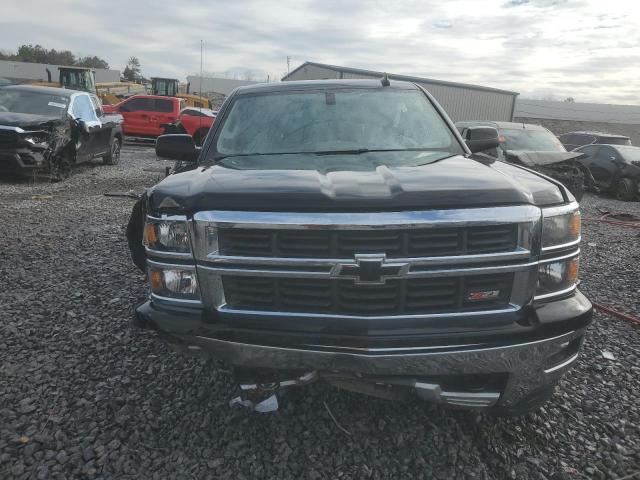 Zdjęcie 5 z aukcji – 2015 CHEVROLET SILVERADO z VIN 3GCUKREC5FG274690