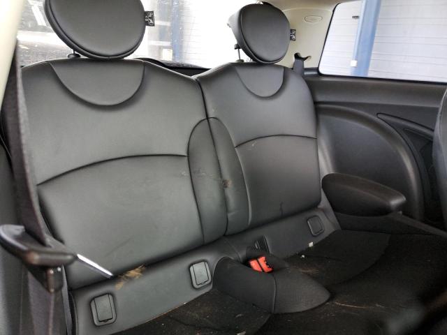 Photo 10 from auction – 2012 MINI COOPER with VIN WMWSU3C5XCT261352