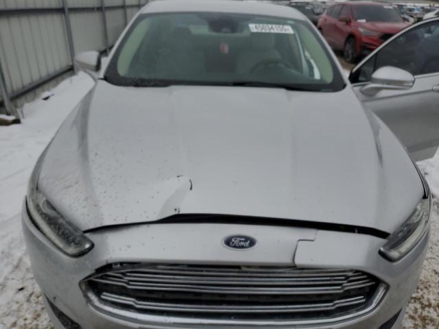 Photo 11 from auction – 2013 FORD FUSION SE with VIN 3FA6P0HR6DR343304
