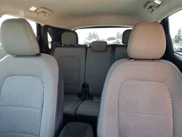 Photo 10 from auction – 2021 FORD ESCAPE SE with VIN 1FMCU0G68MUA43037