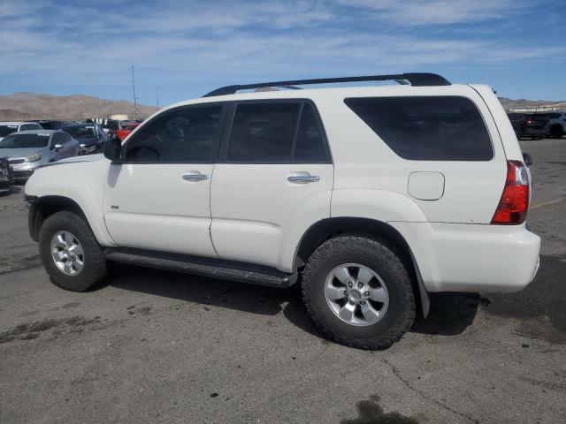 Foto 2 de la subasta – 2006 TOYOTA 4RUNNER SR con VIN JTEZU14RX60071950