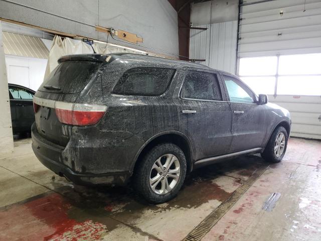 Photo 3 from auction – 2013 DODGE DURANGO CR with VIN 1C4RDJDG7DC675616