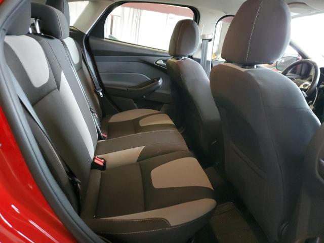 Photo 10 from auction – 2014 FORD FOCUS SE with VIN 1FADP3K23EL330031