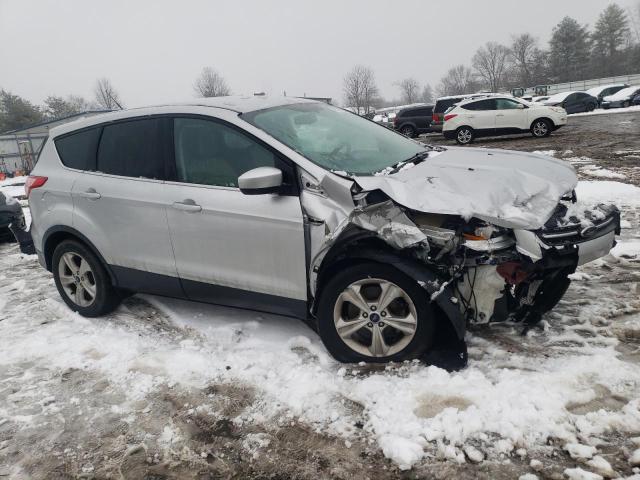 Снимка 4 от търг – 2016 FORD ESCAPE SE с VIN 1FMCU9G99GUA92234