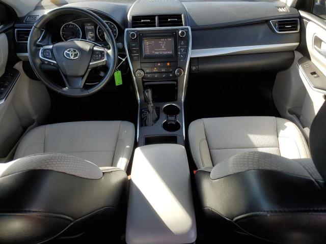 Photo 8 from auction – 2016 TOYOTA CAMRY LE with VIN 4T1BF1FK3GU137972