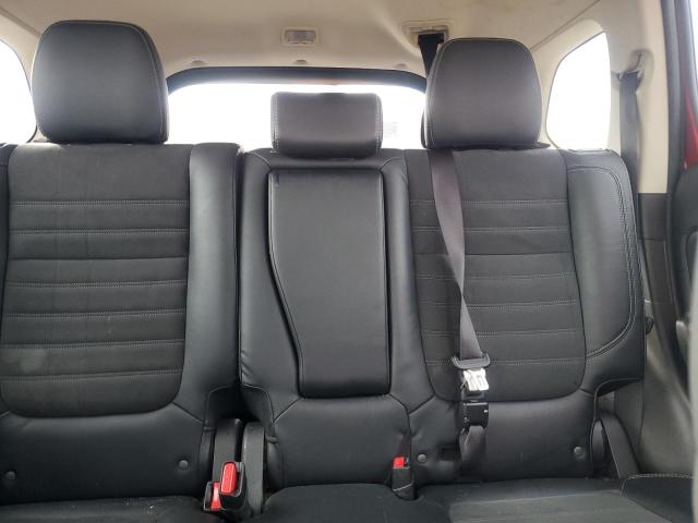 Photo 10 from auction – 2019 MITSUBISHI OUTLANDER with VIN JA4AZ3A3XKZ014405