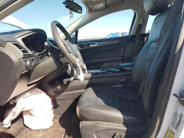 Photo 7 from auction – 2015 FORD FUSION SE with VIN 3FA6P0HD9FR129799