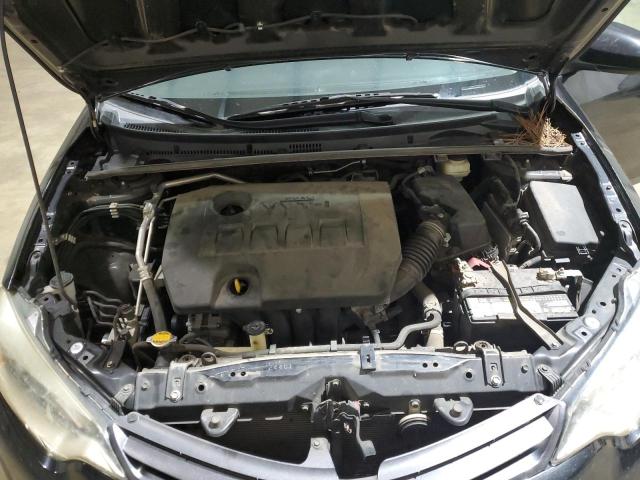 Photo 11 from auction – 2016 TOYOTA COROLLA L with VIN 5YFBURHE6GP549834