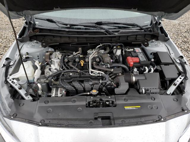 Photo 11 from auction – 2024 NISSAN ALTIMA S with VIN 1N4BL4BV1RN362232