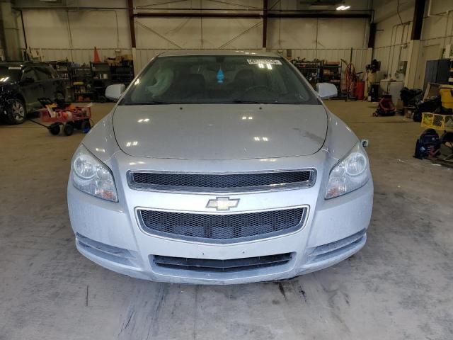 Photo 5 from auction – 2012 CHEVROLET MALIBU 2LT with VIN 1G1ZD5E08CF108362