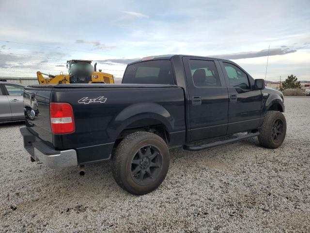 Photo 3 from auction – 2007 FORD F150 SUPER with VIN 1FTPW14537FA34062