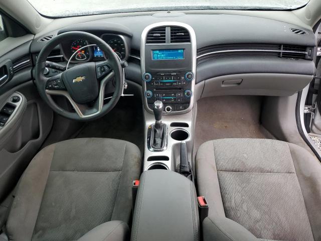 Photo 8 from auction – 2014 CHEVROLET MALIBU LS with VIN 1G11B5SL4EF134672