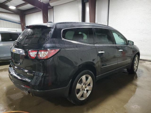 Photo 3 from auction – 2017 CHEVROLET TRAVERSE P with VIN 1GNKVJKD4HJ342726