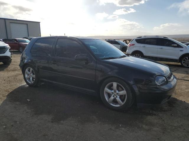 Photo 4 from auction – 2004 VOLKSWAGEN GTI with VIN 9BWDE61J144009498