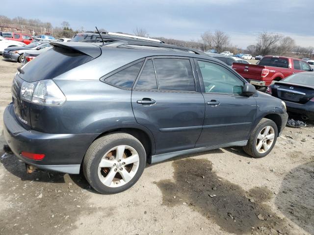Photo 3 from auction – 2004 LEXUS RX 330 with VIN 2T2HA31U14C026066