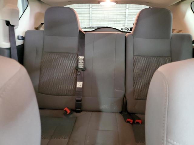 Photo 10 from auction – 2007 JEEP COMPASS with VIN 1J8FF47W87D130159