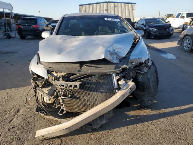 Photo 5 from auction – 2009 HONDA CIVIC EX with VIN 2HGFA16819H348409