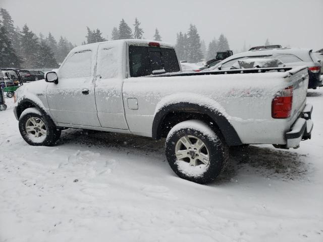 Photo 2 from auction – 2005 FORD RANGER SUP with VIN 1FTZR45E15PA50817