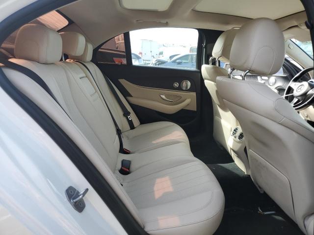 Photo 10 from auction – 2018 MERCEDES-BENZ E 300 with VIN WDDZF4JB0JA316254