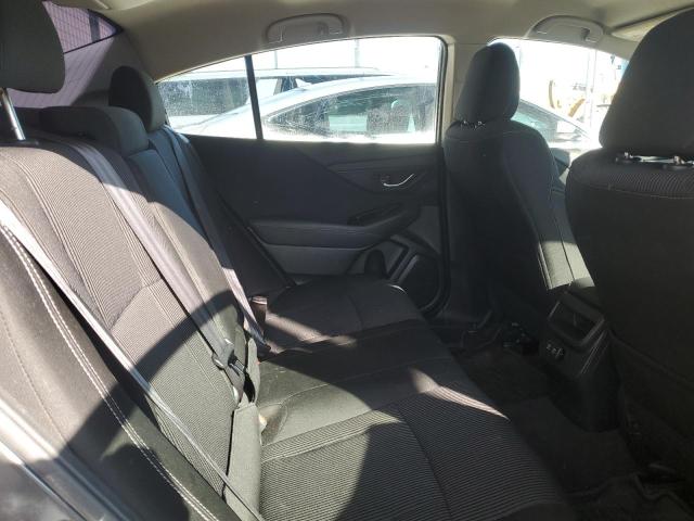 Photo 10 from auction – 2021 SUBARU LEGACY PRE with VIN 4S3BWAD65M3016372