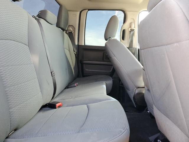 Photo 10 from auction – 2014 RAM 1500 ST with VIN 1C6RR6FT1ES154821