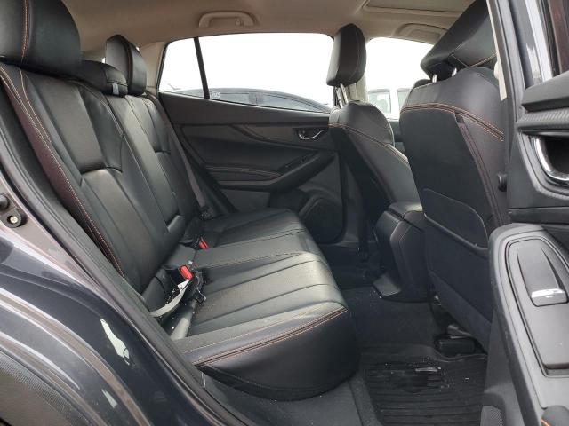 Photo 11 from auction – 2021 SUBARU CROSSTREK with VIN JF2GTHMC8MH317302