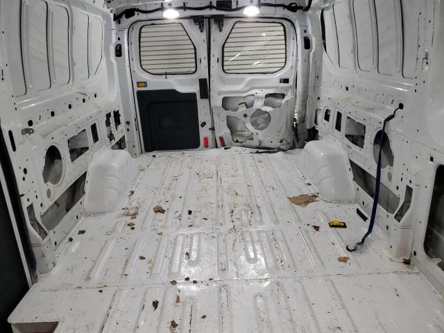 Photo 10 from auction – 2018 FORD TRANSIT T- with VIN 1FTYE9ZM2JKA56168
