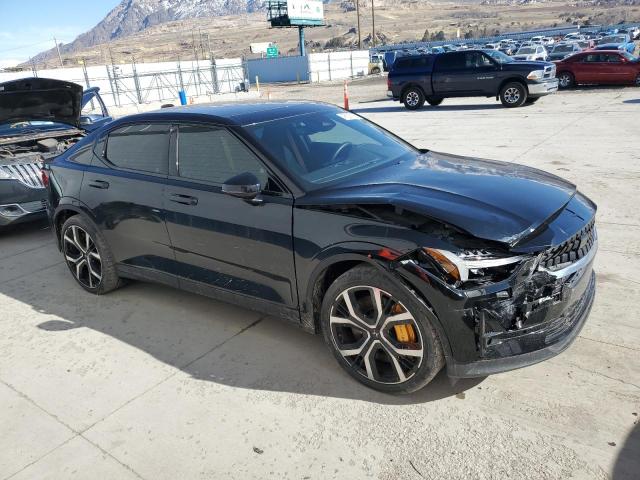Photo 4 from auction – 2021 POLESTAR 2 with VIN LPSED3KA1ML016982