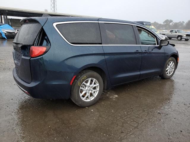 Photo 3 from auction – 2023 CHRYSLER PACIFICA T with VIN 2C4RC1BG1PR627496