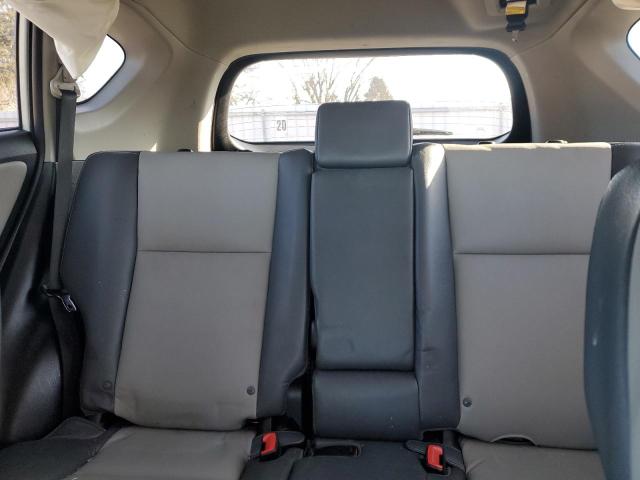 Photo 10 from auction – 2015 TOYOTA RAV4 LIMIT with VIN 2T3DFREVXFW336591