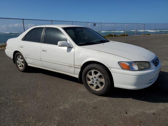 Photo 4 from auction – 2000 TOYOTA CAMRY CE with VIN JT2BG22K8Y0420575