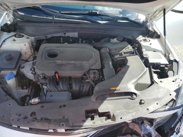Photo 11 from auction – 2016 KIA OPTIMA LX with VIN KNAGT4L39G5081979